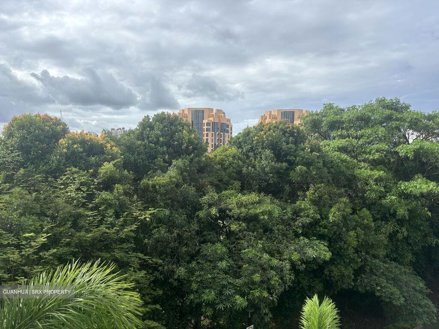 Blk 115 Bishan View (Bishan), HDB 4 Rooms #513582301
